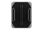 Curved Adhesive Mount